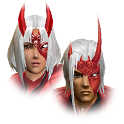 45138.png