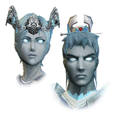 45139.png